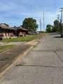 1655 Orleans St - Photo 11