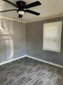1655 Orleans St - Photo 12