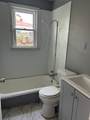 1655 Orleans St - Photo 13
