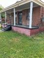 1655 Orleans St - Photo 2