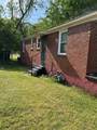 1655 Orleans St - Photo 3