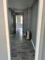 1655 Orleans St - Photo 4