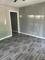 1655 Orleans St - Photo 5