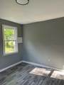 1655 Orleans St - Photo 6