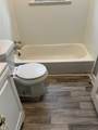 1655 Orleans St - Photo 7