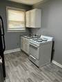 1655 Orleans St - Photo 8