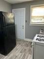 1655 Orleans St - Photo 9