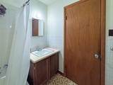 2436 Frayser Blvd - Photo 10
