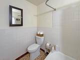 2436 Frayser Blvd - Photo 11