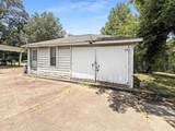 2436 Frayser Blvd - Photo 12