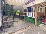 2436 Frayser Blvd - Photo 13