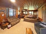 2436 Frayser Blvd - Photo 15
