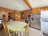 2436 Frayser Blvd - Photo 18
