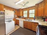 2436 Frayser Blvd - Photo 19