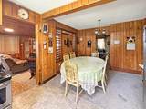 2436 Frayser Blvd - Photo 20