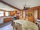 2436 Frayser Blvd - Photo 21