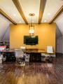 2206 Union Ave - Photo 3