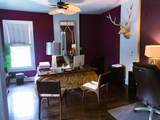 2206 Union Ave - Photo 4
