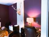 2206 Union Ave - Photo 5