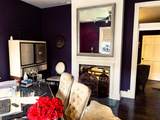 2206 Union Ave - Photo 6