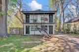 760 Richmond Ave - Photo 1