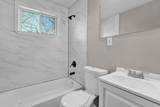 760 Richmond Ave - Photo 10