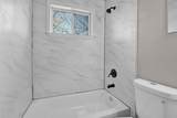 760 Richmond Ave - Photo 11