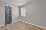 760 Richmond Ave - Photo 12