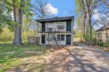760 Richmond Ave - Photo 2