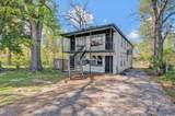 760 Richmond Ave - Photo 3