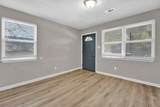 760 Richmond Ave - Photo 4