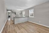 760 Richmond Ave - Photo 5