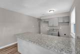 760 Richmond Ave - Photo 7
