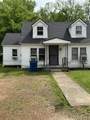 327 Baxter St - Photo 1