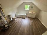 327 Baxter St - Photo 10
