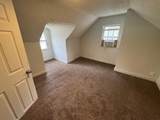 327 Baxter St - Photo 11