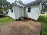 327 Baxter St - Photo 2