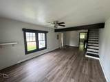 327 Baxter St - Photo 3