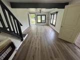 327 Baxter St - Photo 4