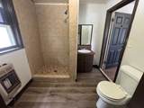 327 Baxter St - Photo 5