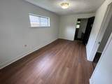 327 Baxter St - Photo 6