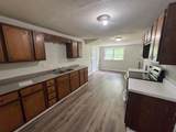327 Baxter St - Photo 7