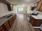 327 Baxter St - Photo 8