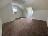 327 Baxter St - Photo 9