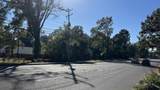 4514 Park Ave - Photo 5