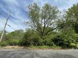 2492 Smith Ridge Rd - Photo 1