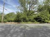 2492 Smith Ridge Rd - Photo 2