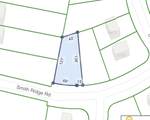 2492 Smith Ridge Rd - Photo 3