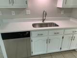2966 Tamerlane Ln - Photo 10