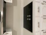 2966 Tamerlane Ln - Photo 11